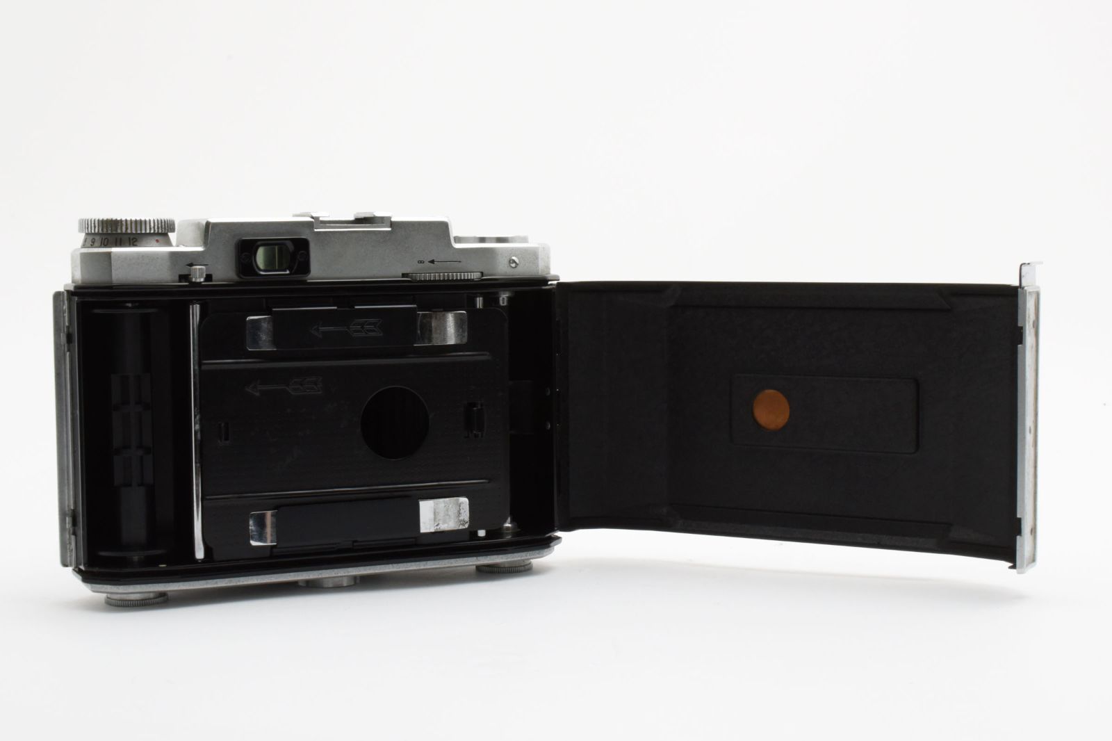 ★美品★ マミヤ MAMIYA UNIVERSAL★シャッター全速OK★ ☆美品☆ マミヤ MAMIYA UNIVERSAL☆シャッター全速OK☆ 2025年最新