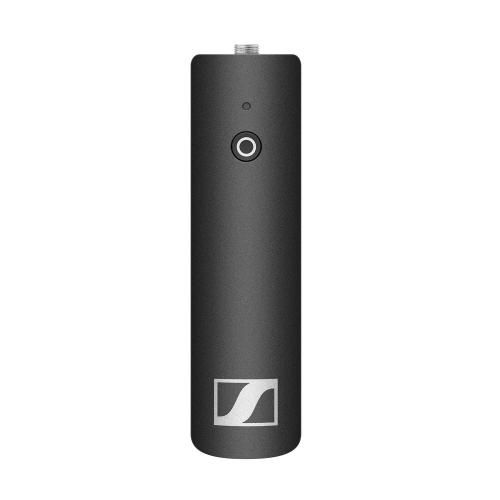 SENNHEISER XSW-D