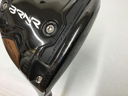テーラーメイド BRNR MINI DRIVER 13.5° ドライバー DR PROFORCE 65 M40X JP SPEC フレックスSR メンズ 男性用 右利き 右用 Cランク ゴルフクラブ WWW_OLIVIERBERNSTEIN_COM