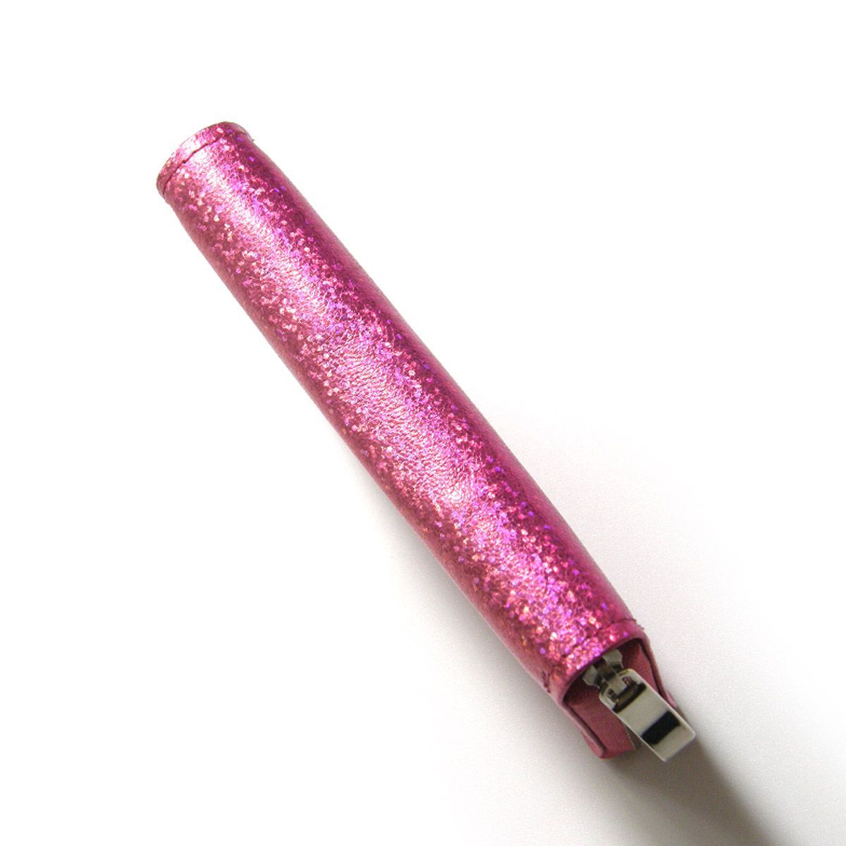 プリズム ギラピン