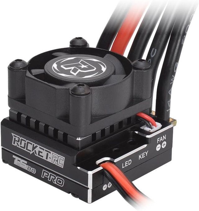 ヨコモ RPX3 ECS ＆ R26P ヨコモRPX3 R26P