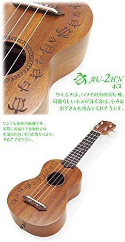 アリア