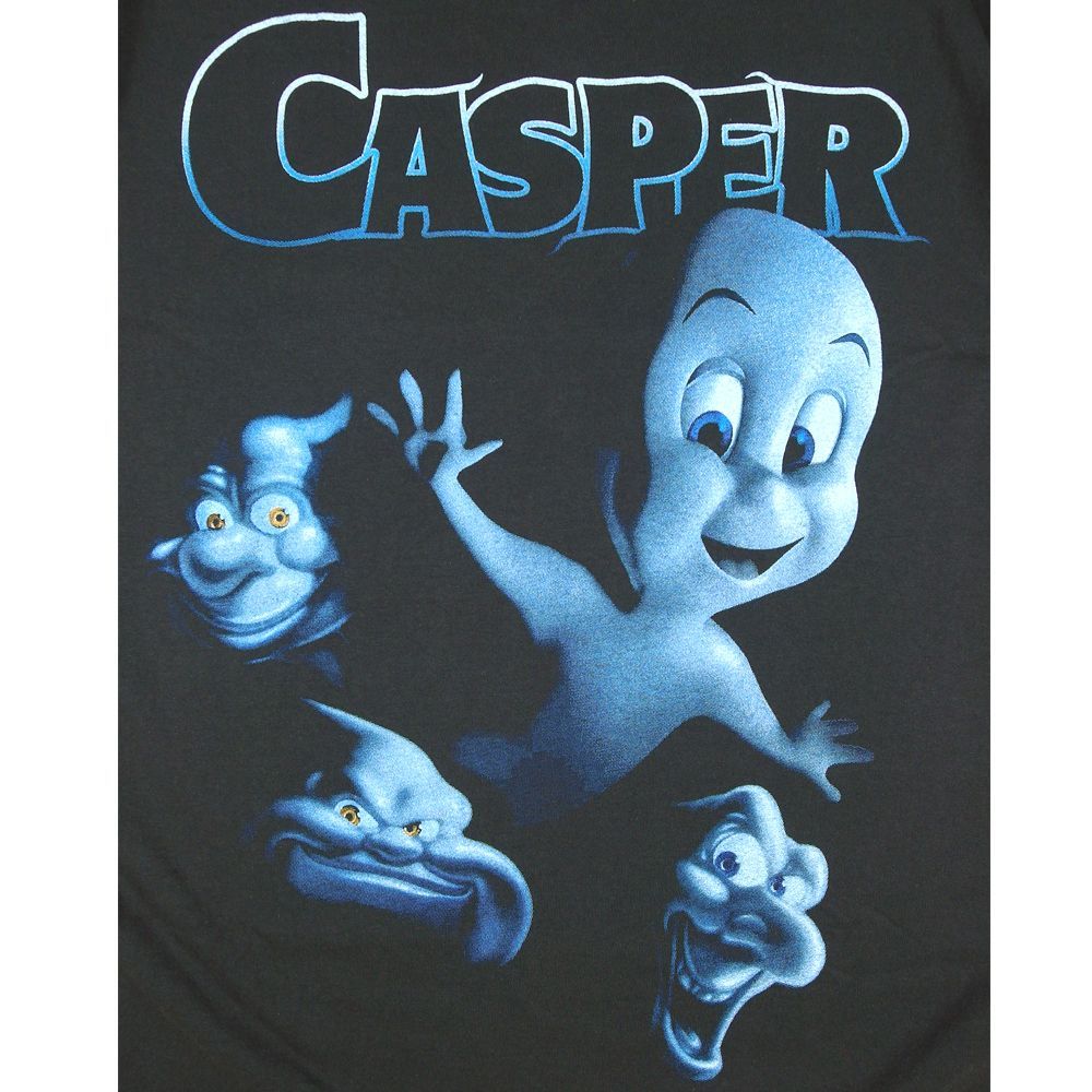 キャスパー【CASPER】 CASPER (Black Chromexcel) – THE BOOTS SHOP ONLINE