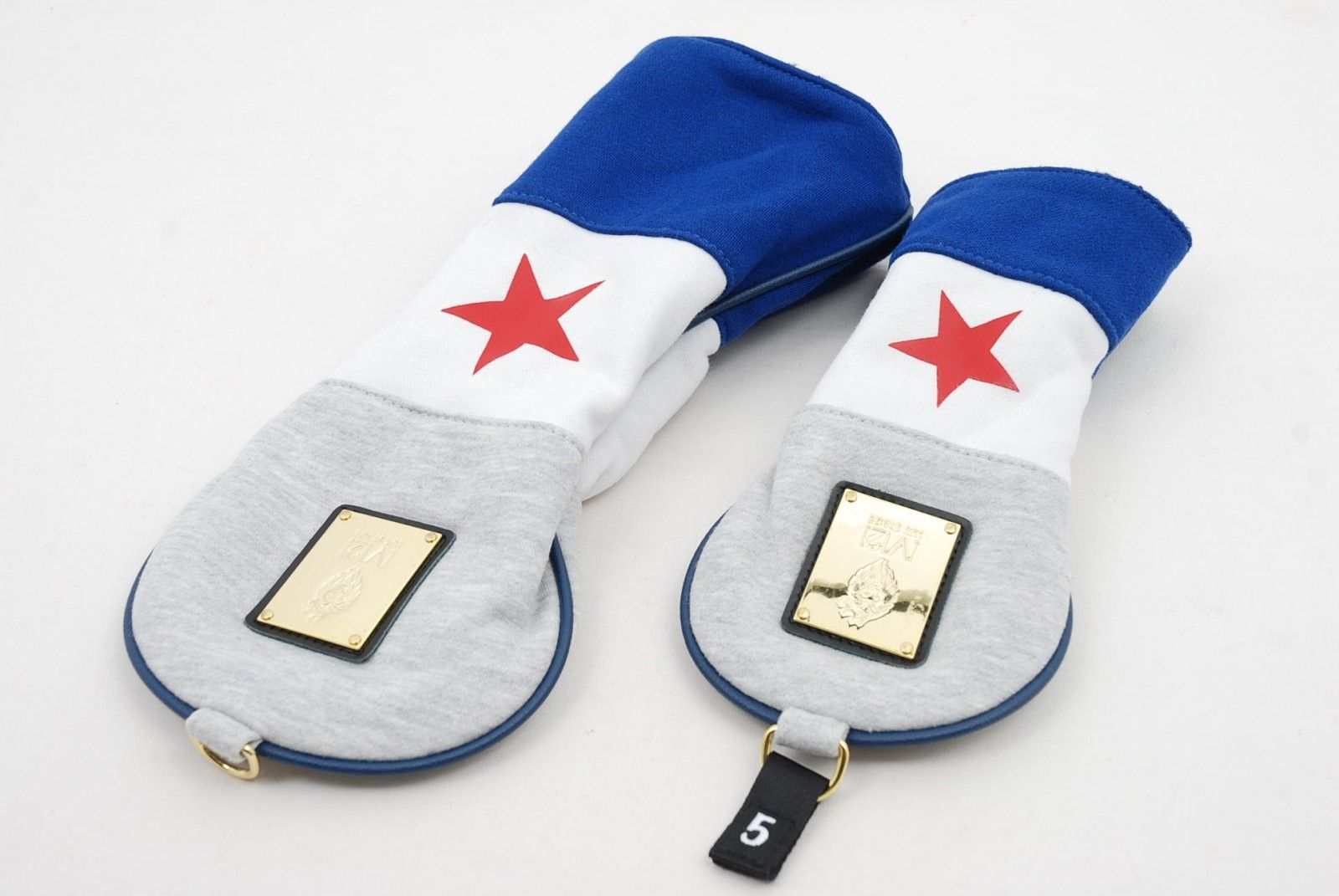 美品刊行1983年 柏書房 定価11万 共箱付◇ 初版 幕末・明治 日本国勢