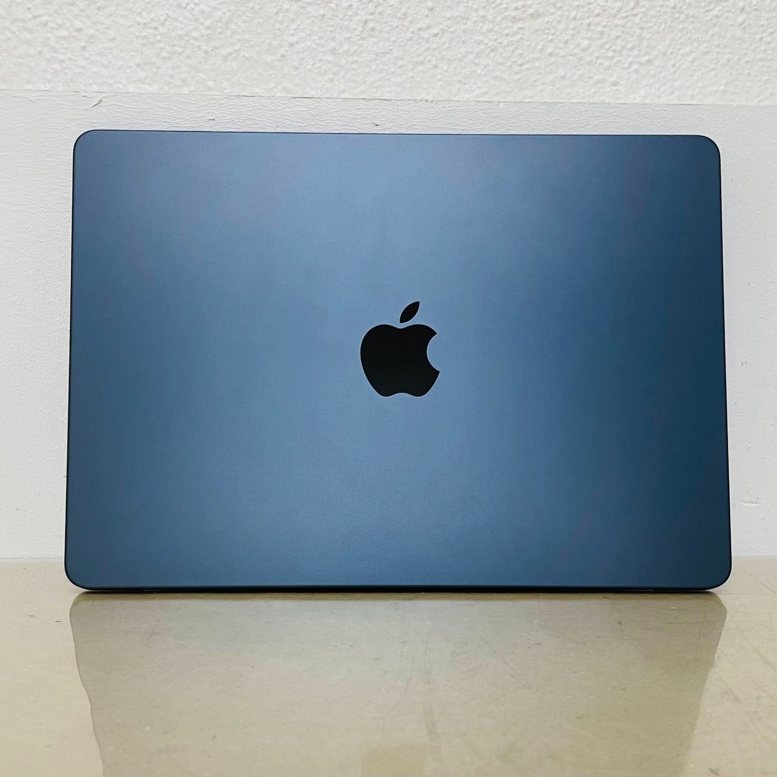 初期化済み 美品 限定保証あり MacBook Air 13インチ 2022 M2 8GB 