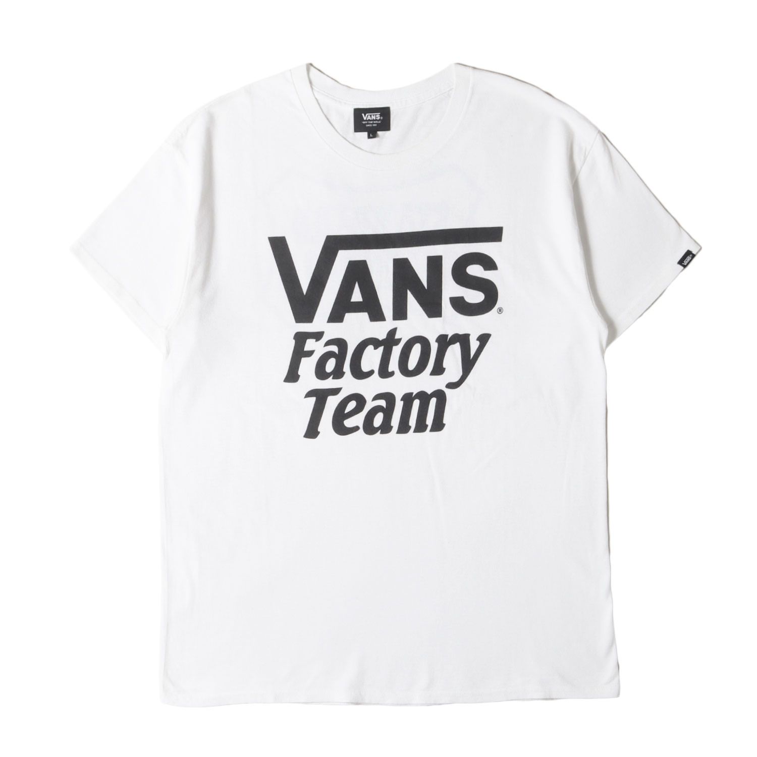 STANDARD CALIFORNIA スタンダードカリフォルニア Tシャツ サイズ:L 