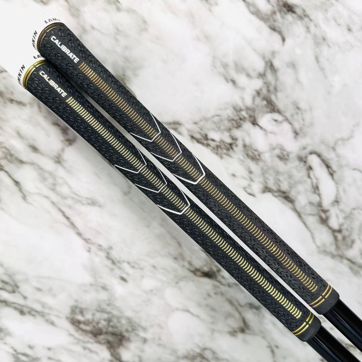 美品】テーラーメイド ステルスグローレ 5W 4UT R 2本セット - メルカリ