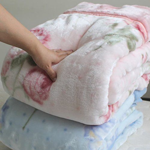 シングルサイズ