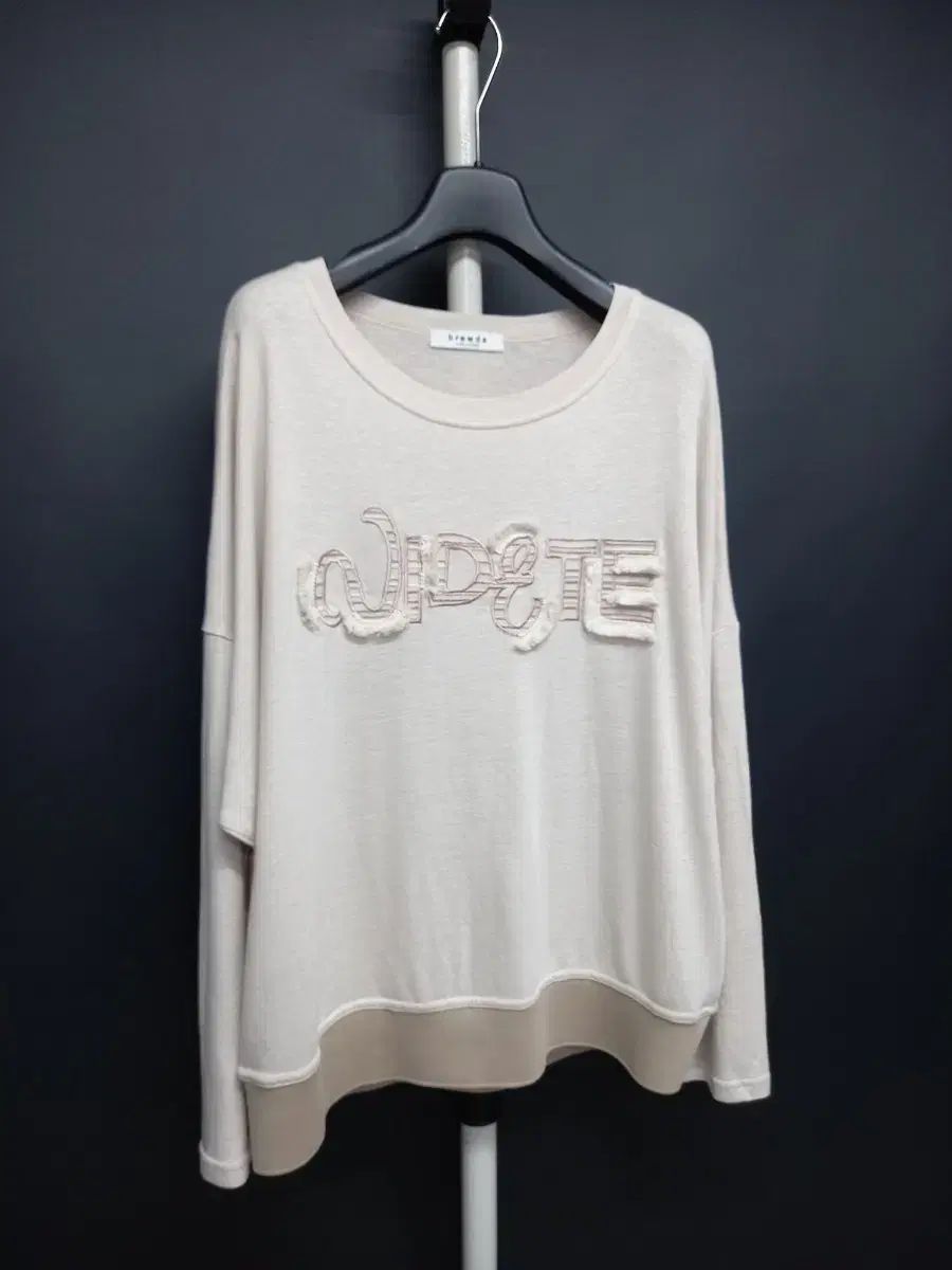 イージーフロウプロラインアクリリックキット ネイル 送料無料 EzFlow