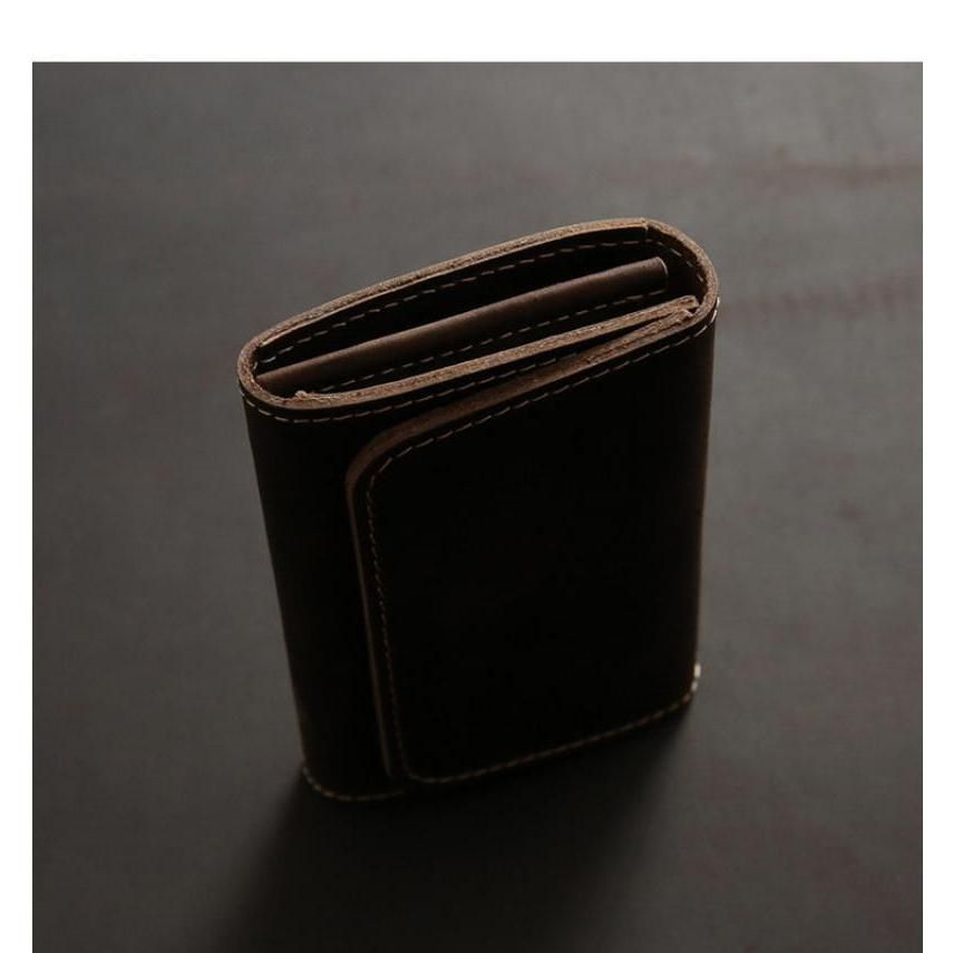 ミニウォレット