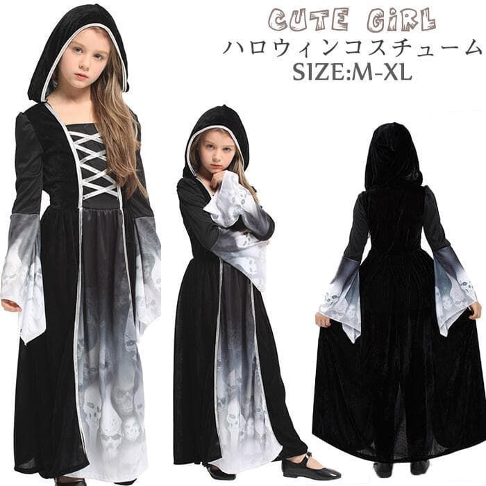 ワンピース iotto / smock onepiece ecru iotto / smock onepiece ecru