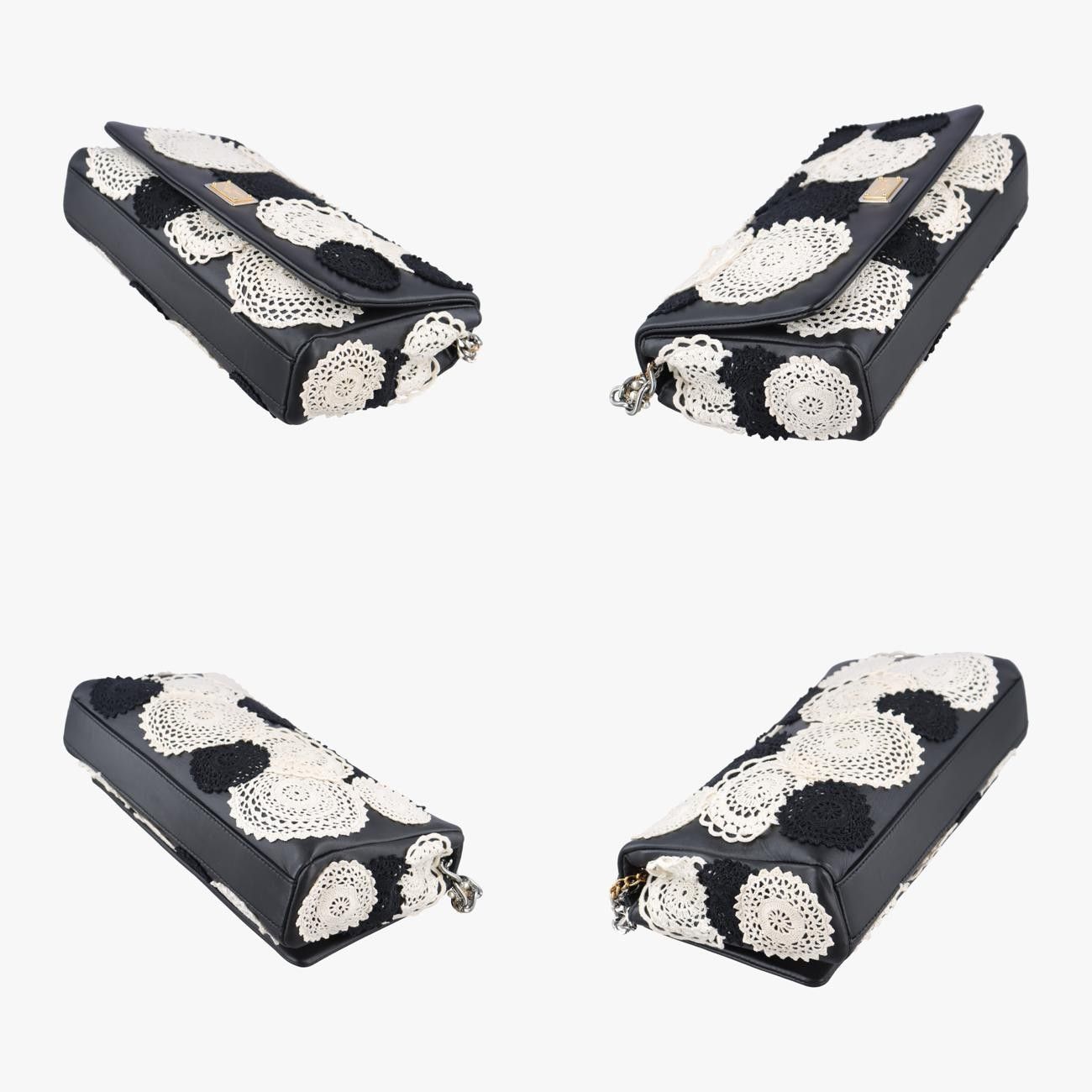 ドルチェ＆ガッバーナDolce -