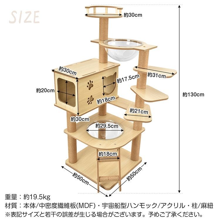 多頭飼い