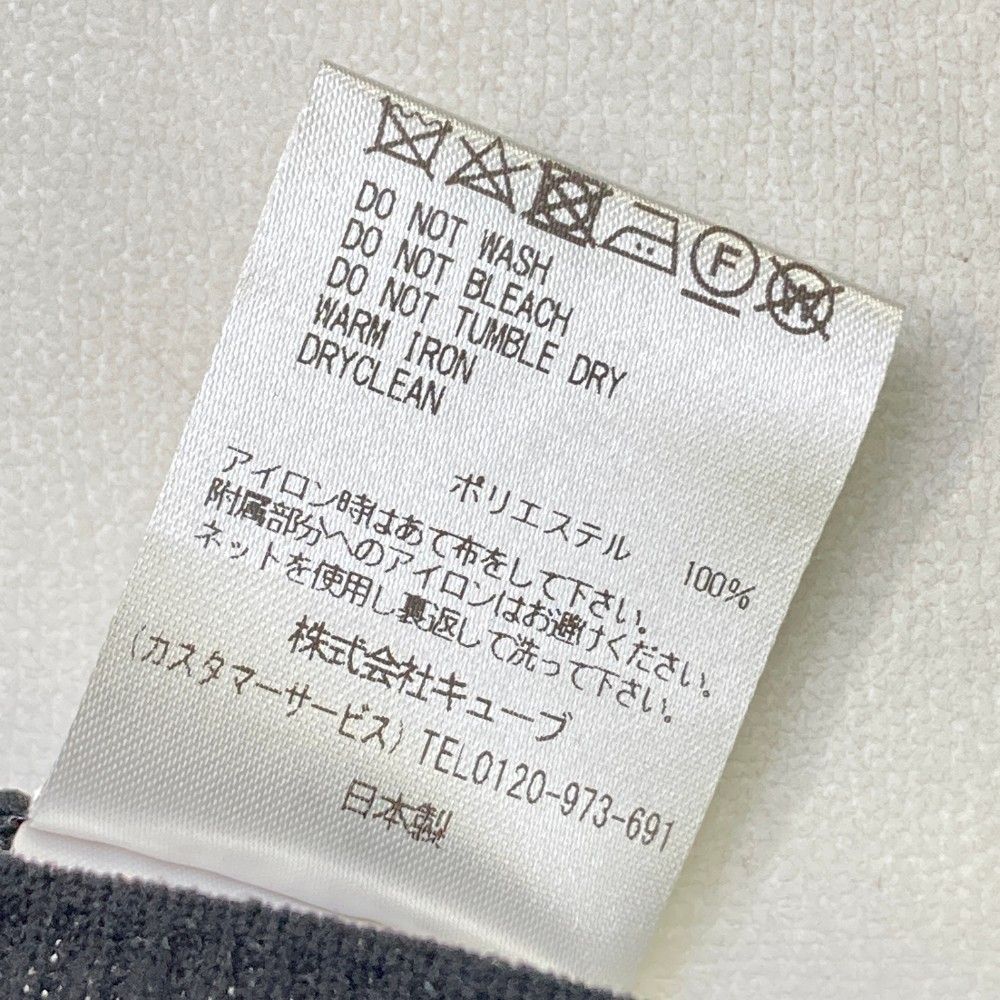 サイズ 46