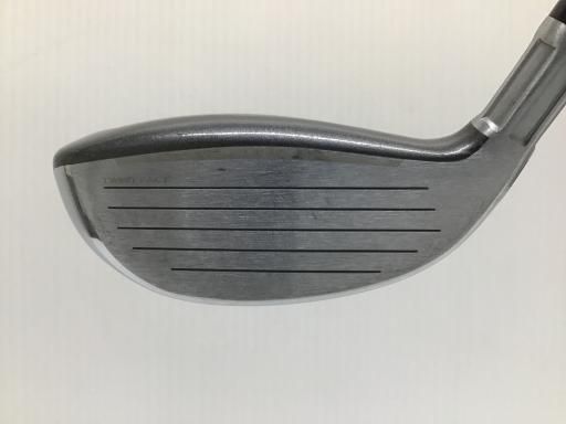 U5 レディース