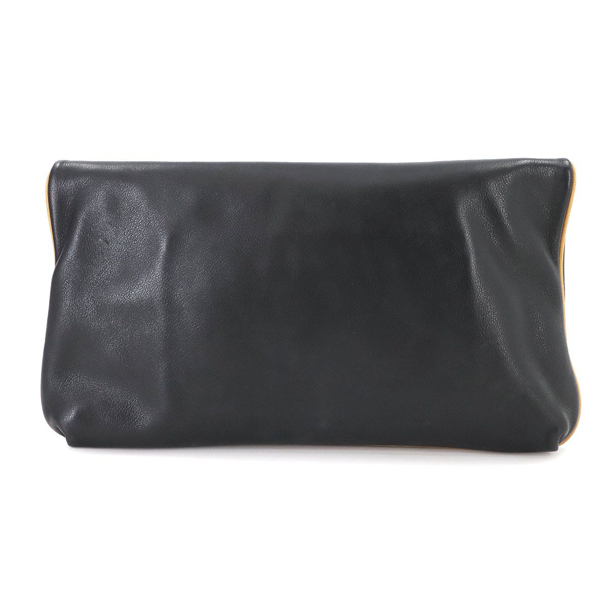 CELINE セリーヌ クラッチバッグ セカンドバッグ ポーチ ビンテージ