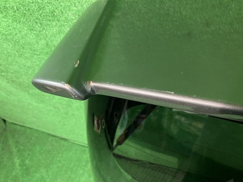 68100-SCC-010ZZ NH675M