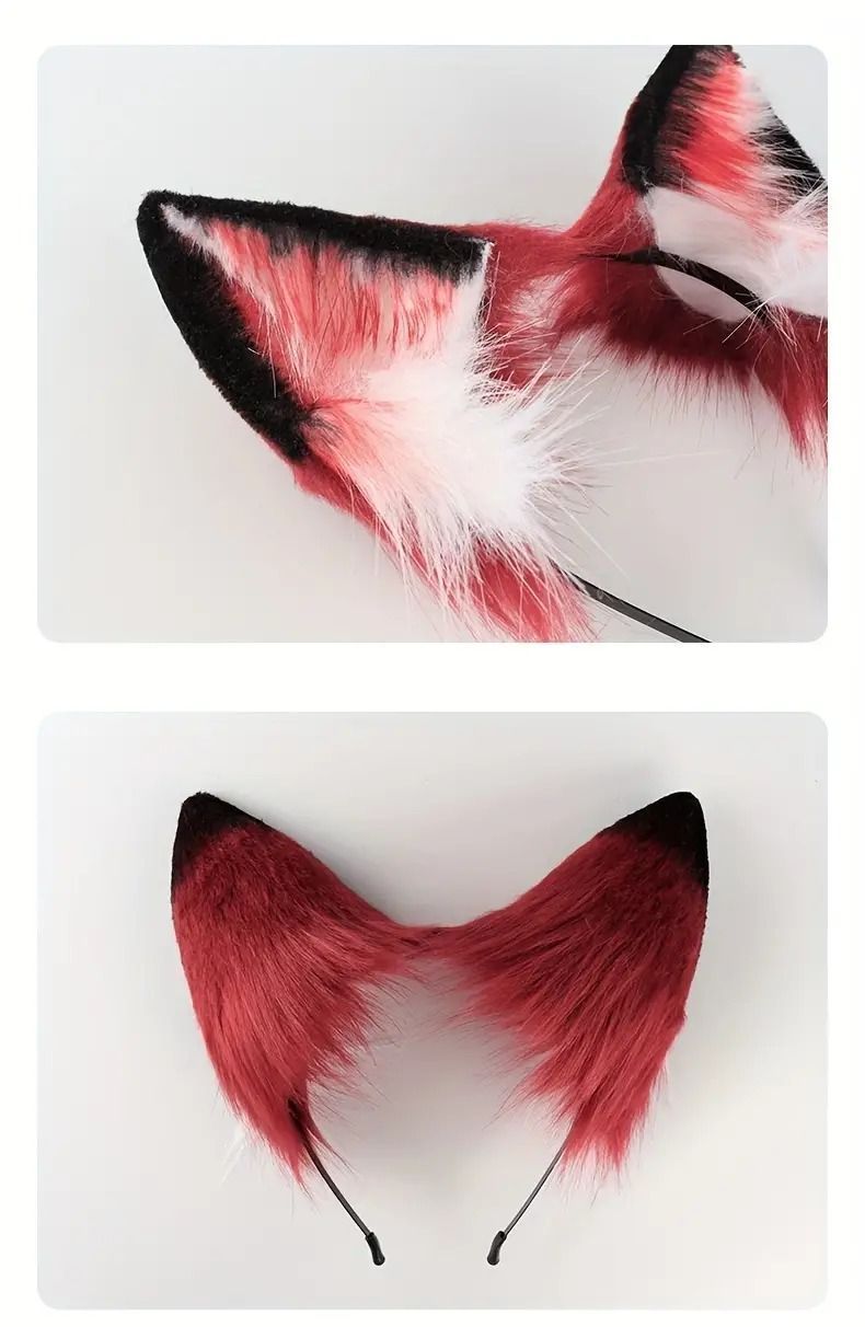 仮装 パーティー