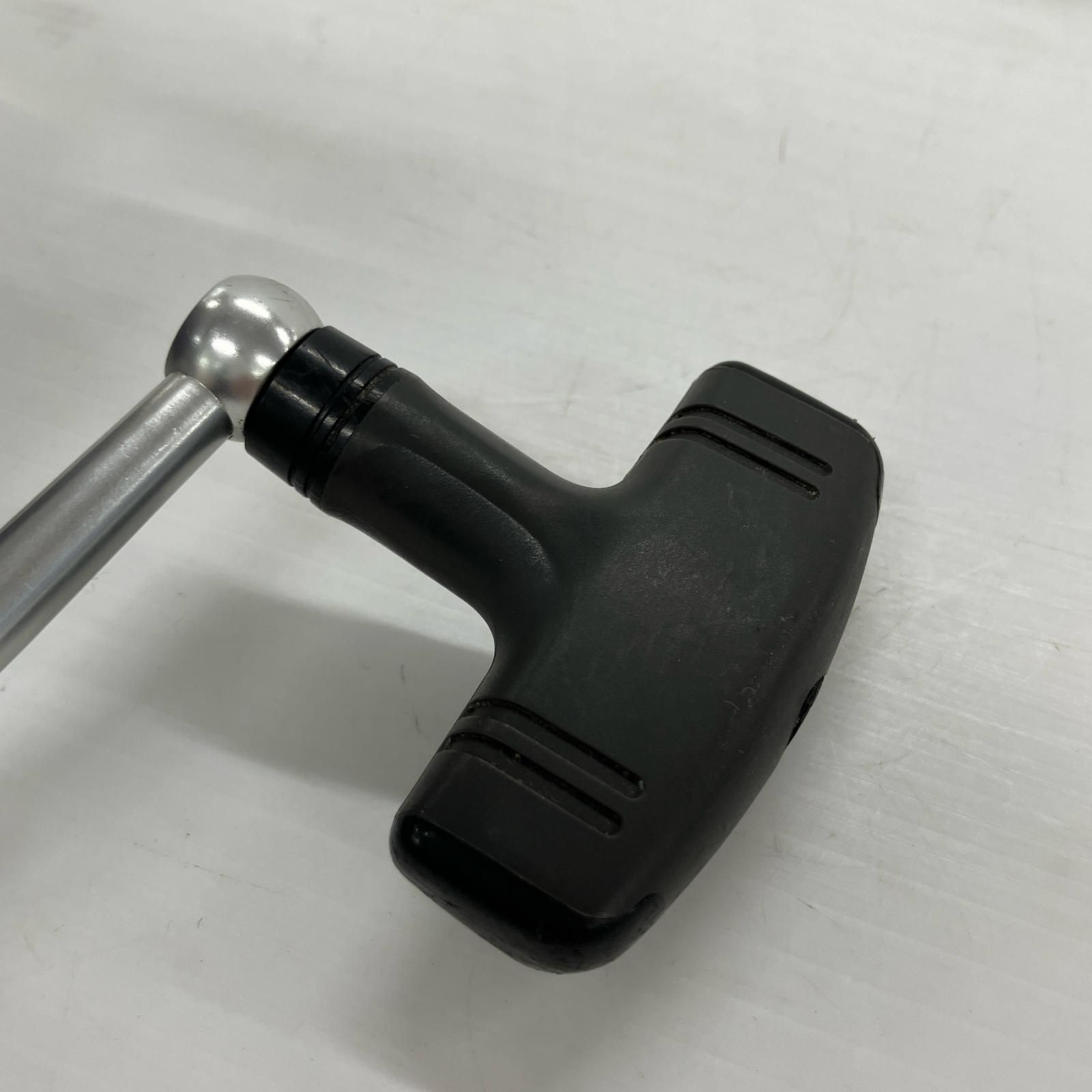 DAIWA ダイワ リール スピニングリール トーナメントサーフ Z45C HRDEVELOPMENT_JP