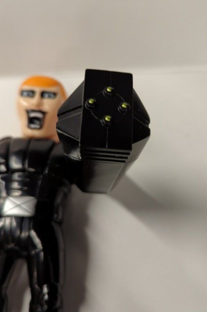 punkdrunkers realhead パンクドランカーズ 真頭玩具 T PUNK DRUNKERS