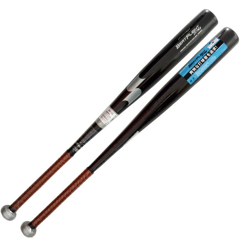エスエスケイ SSK プロエッジ 硬式野球用金属製バット ビートフライト ST LF 野球 硬式 金属 バット 新基準対応 24SS EBB1102-9097