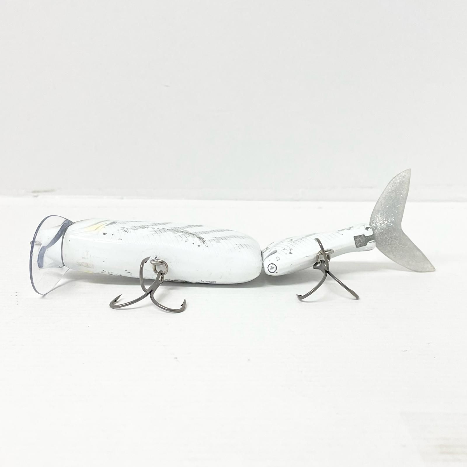 一番くじ 僕のヒーローアカデミア -更に向こうへ- Ｂ賞・Ｅ賞セット 尾張小牧店】 DRT×ELECTRIC | ディビジョンレーベルタックルズ