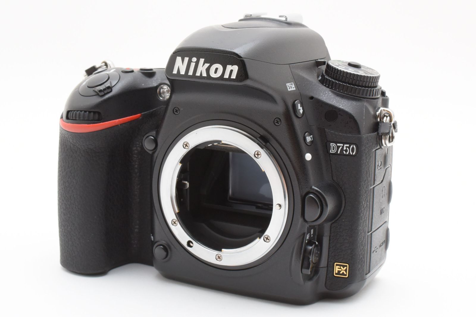 nikon 一眼レフF100 ボディ Amazon.co.jp: Nikon ニコン AF 一眼レフカメラ ボディ本体 F100