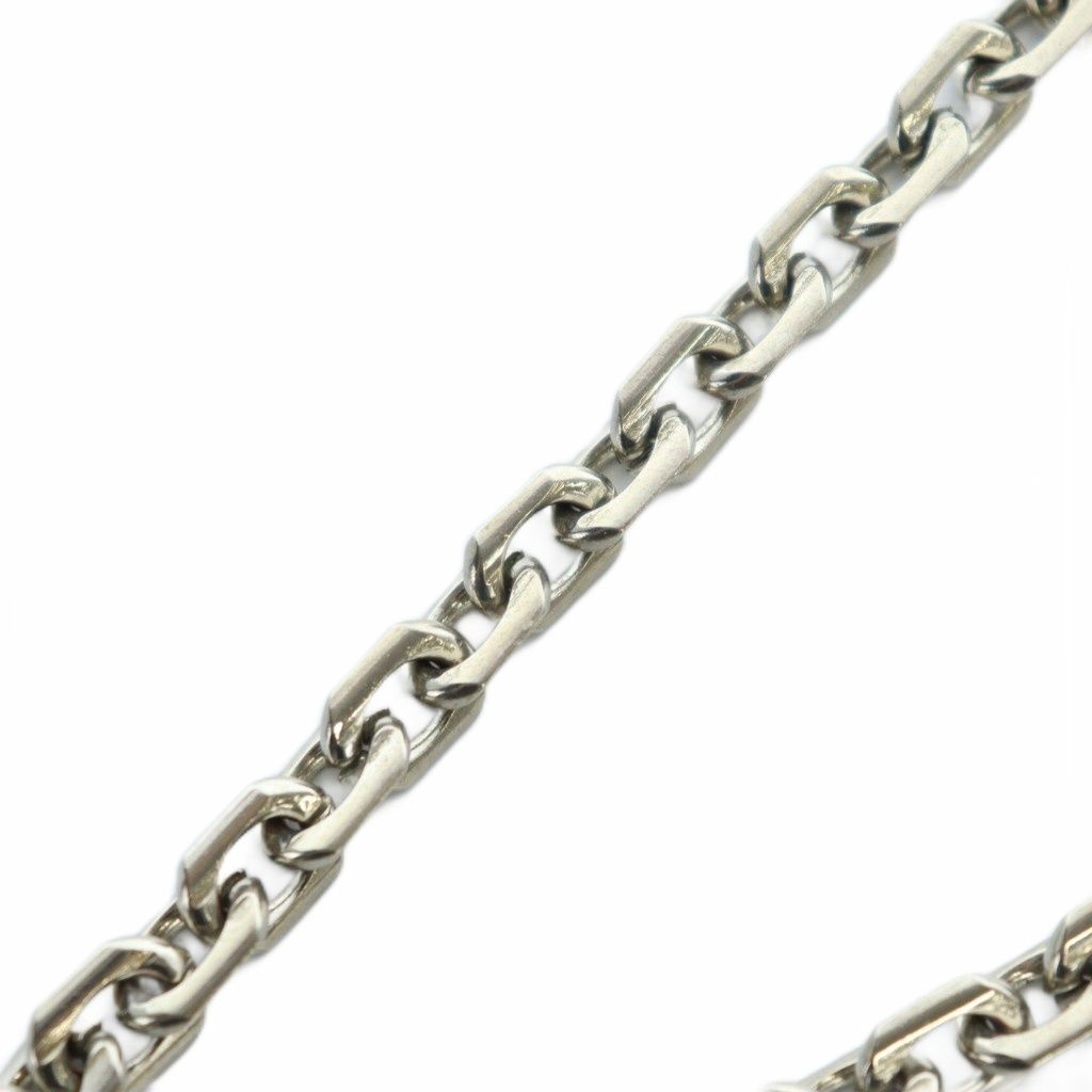 HYSTERIC GLAMOUR ヒステリックグラマー ウォレットボールチェーン