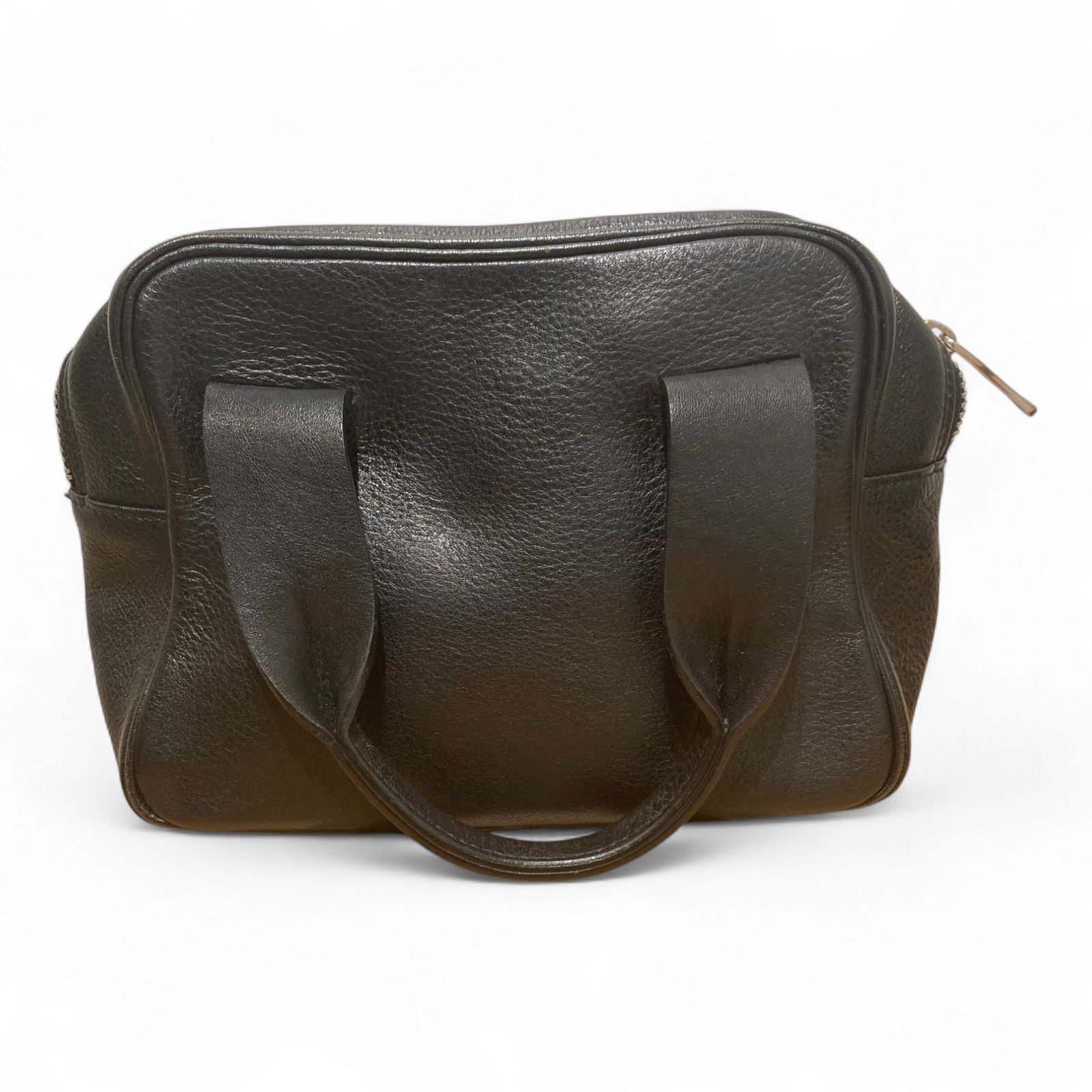 マーゴット・ロビー 直筆サイン入り写真 保証書付き バービー k7