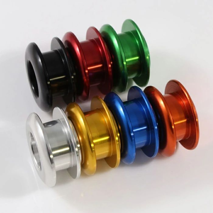 トヨタ ハイエース レジアスエース 200系 1型 2型 3型 4型 5型 6