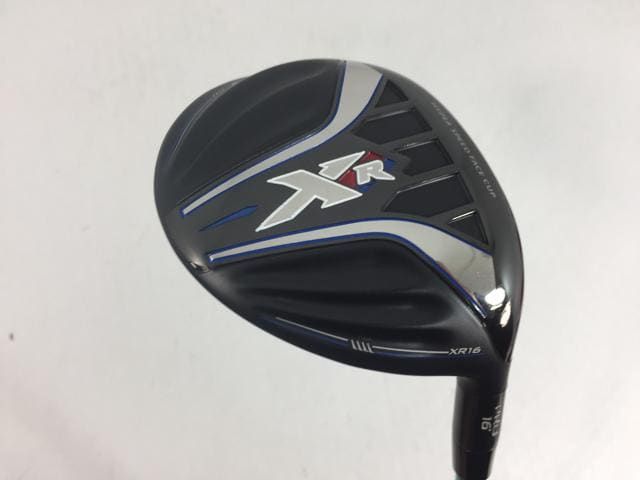 タイトリスト 915 D3 ツアーAD MT ドライバー 検索用 tsi TS3 3980円