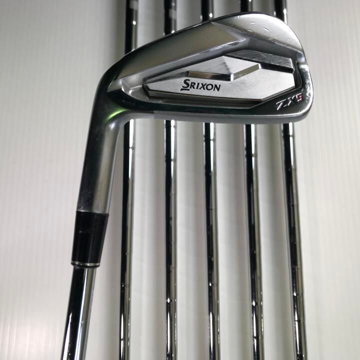 ジブリ 耳をすませば ラフ原画及び原画 近藤喜文 安藤雅司 宮崎駿脚本