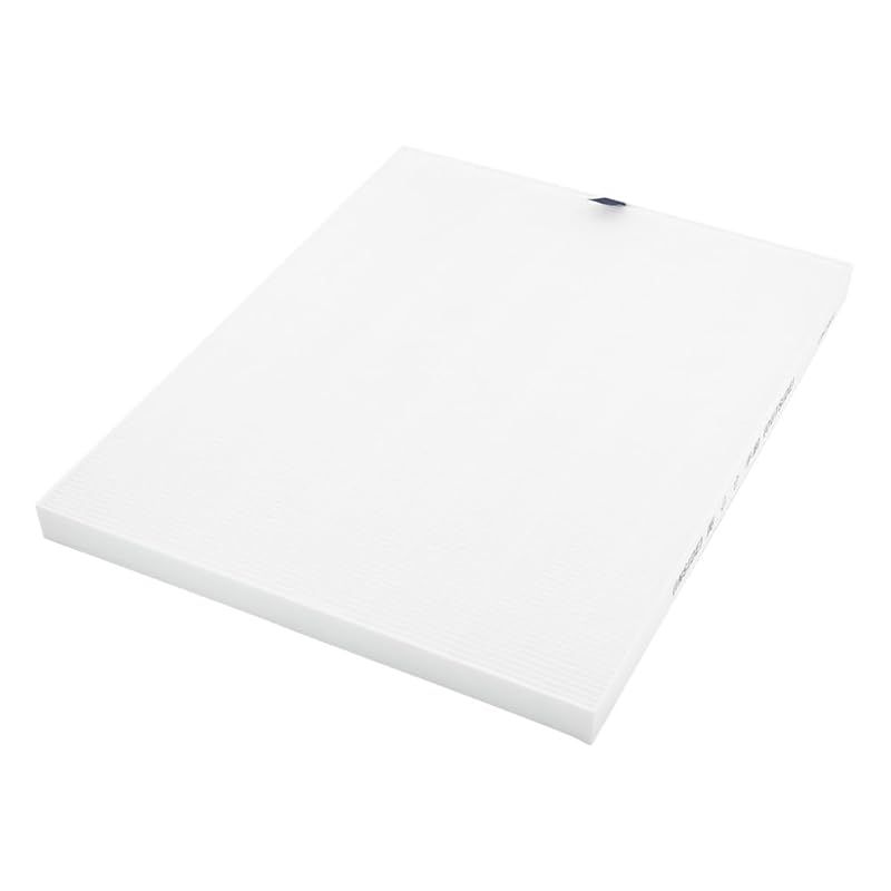 シャープ SHARP 空気清浄機用 FUM1000用集じんフィルター FZ-M100HF 0