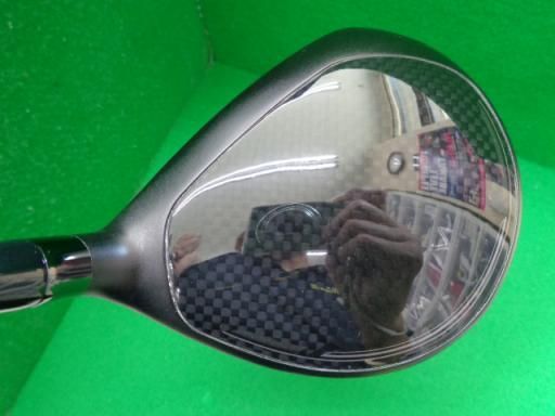 ブリヂストン B2 5W Bridgestone B2 5W | eBay