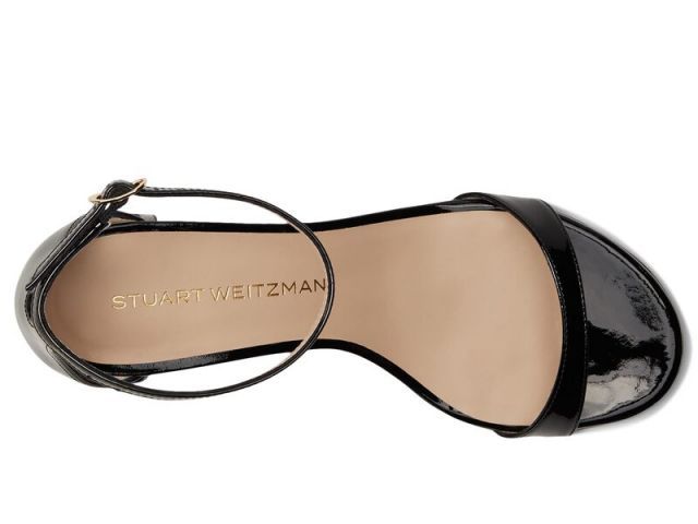 P最大16倍1/1-1/3限定 (取寄) スプレンディッド レディース ゴールディー スウェットシャツ Goldie Chai ランプデスクトップ照明拡大鏡デスクトップ老人読書多機能クリップ