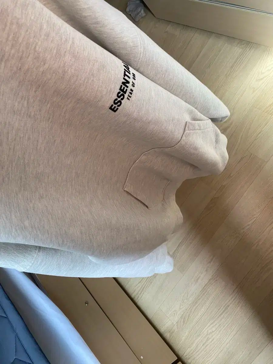 ESSENTIALS