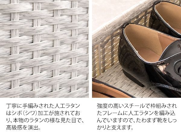 モダンスタイル Carton