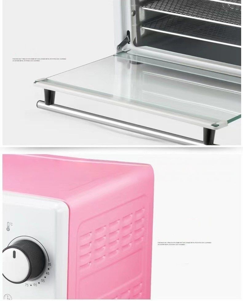 実用 5層フードドライヤー