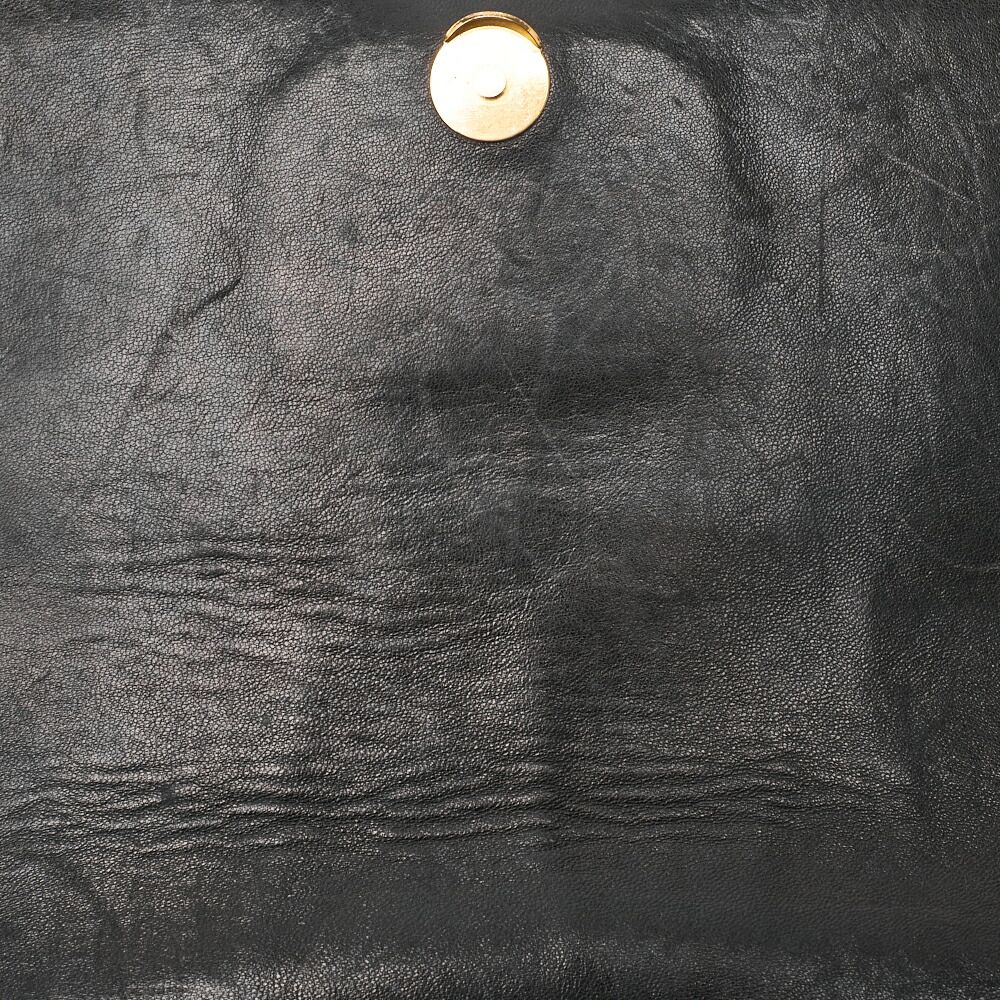 マトラッセ ココマーク