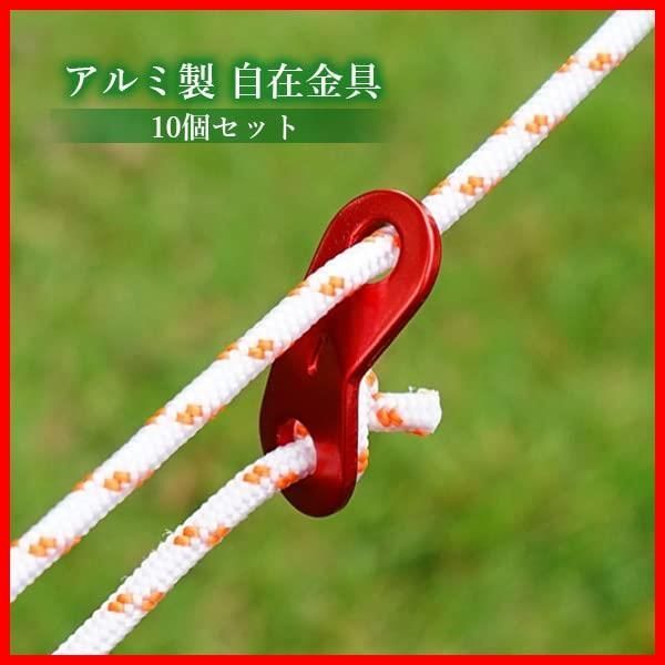 バーベキュー アウトドア