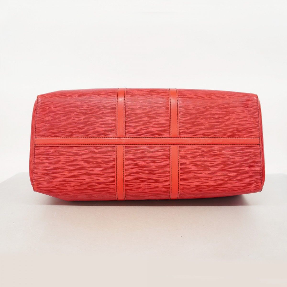 5ie5903-h ルイヴィトン ボストンバッグ エピ キーポル55 M42957 カスティリアンレッド メンズ レディース ユニセックス WWW_OLIVIERBERNSTEIN_COM