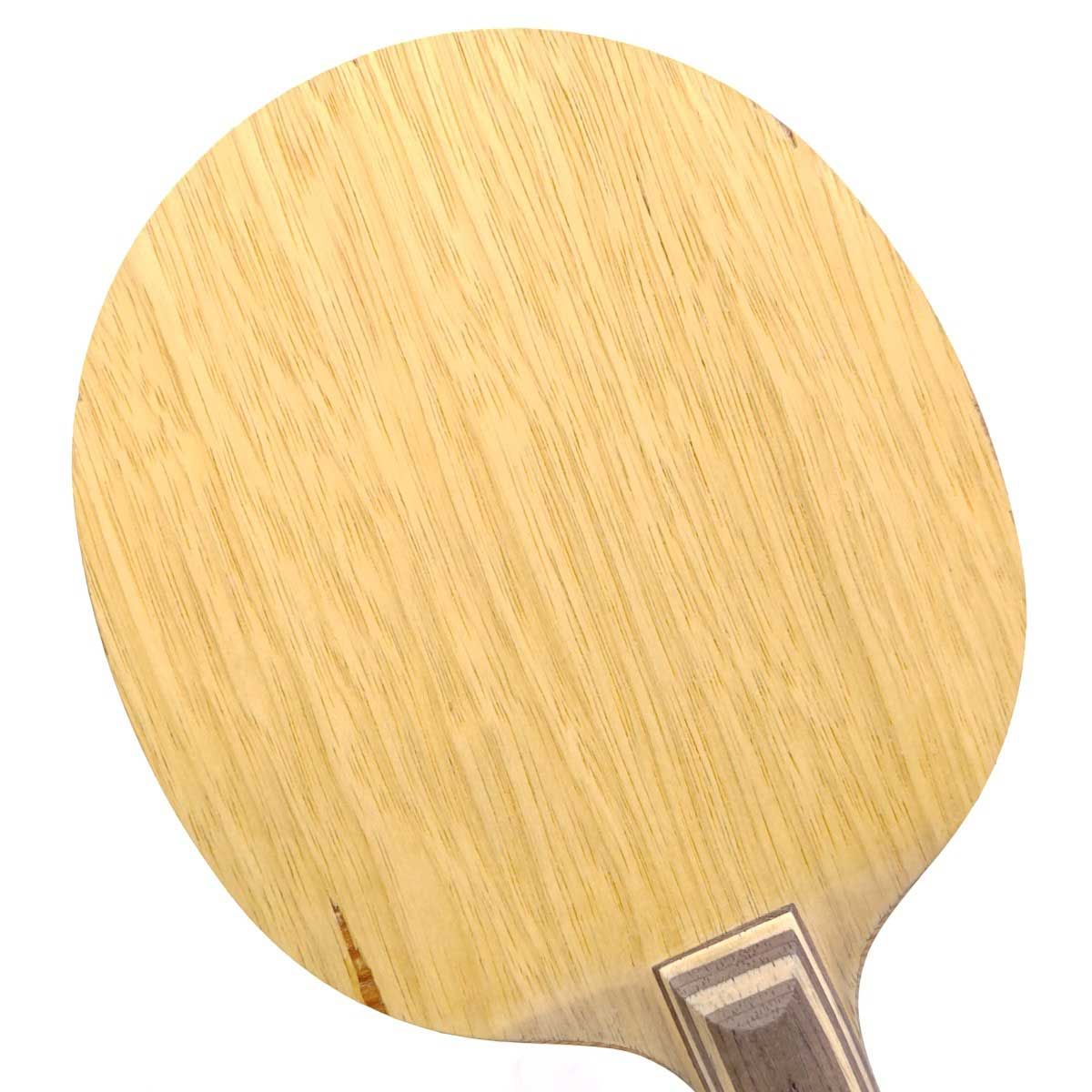 スティガ(STIGA) 卓球 ラケット インフィニティVPS V フレアグリップ