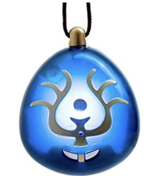 【新品】スタジオジブリ 天空の城ラピュタ 光る飛行石 光のみちびき Amazon.co.jp: ベネリック 天空の城ラピュタ 光る飛行石 光の