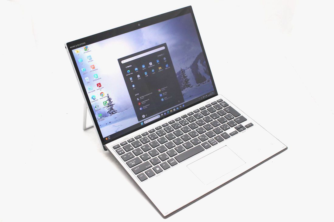 美品13 HP i5-11 256GB LTE office タブレット タッチ : HP i5 Business Student Laptop Computer, 15.6\" FHD