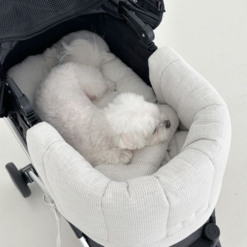 ハグライナー