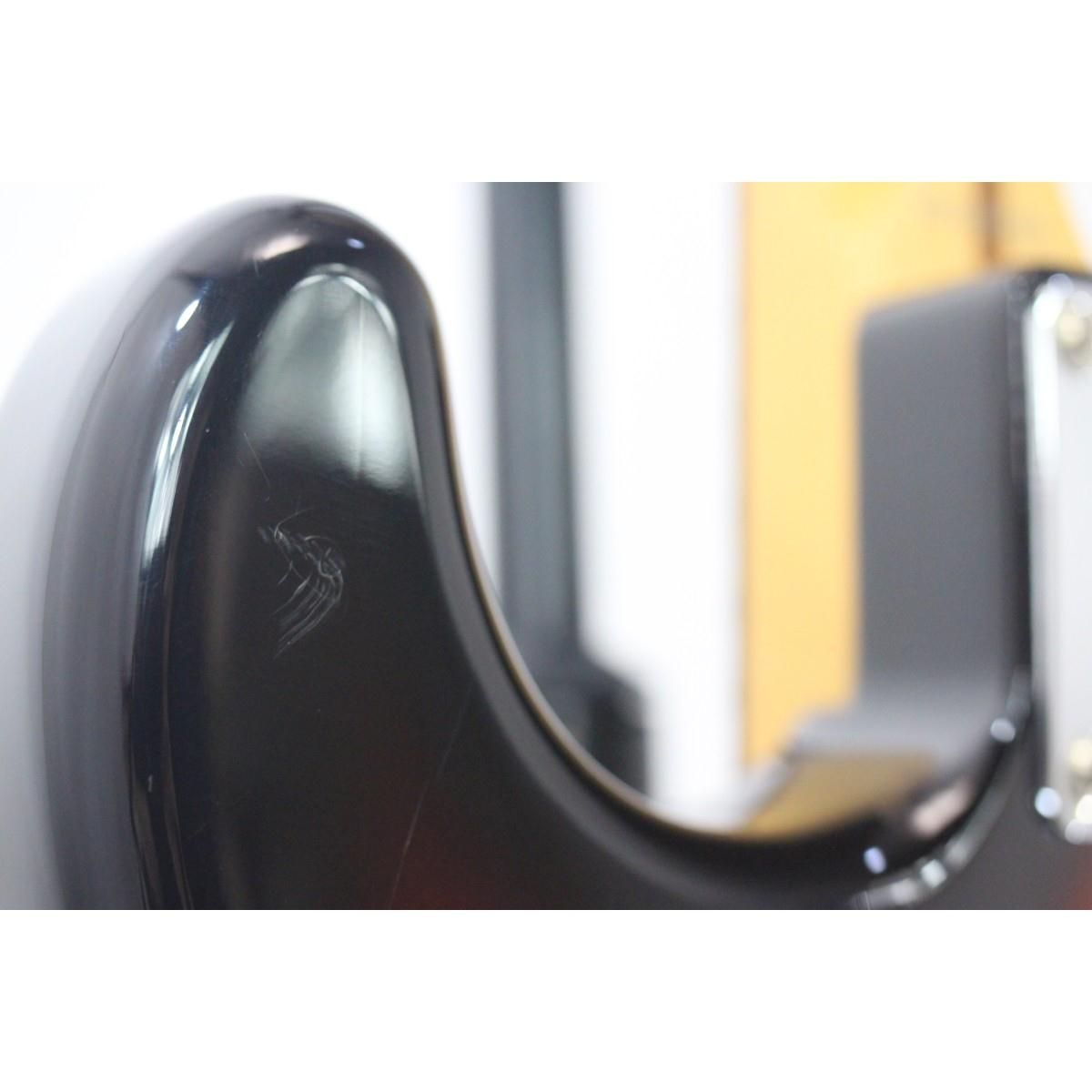 ＦＥＮＤＥＲ ＪＡＰＡＮ