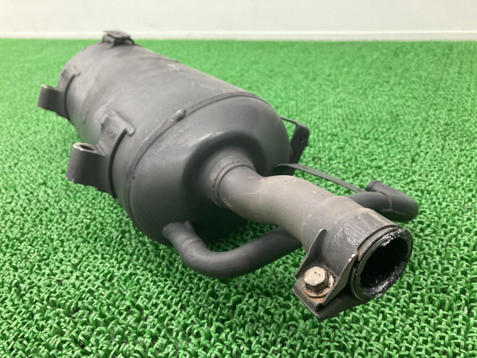 YAMAHA マグザム純正マフラー 2025年最新】マグザム マフラー 純正の