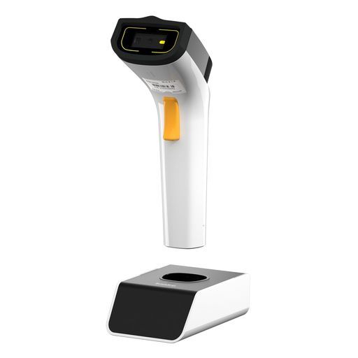 セール中 ゼファー400 ゼファーχ クラッチ板 ガスケット クラッチ