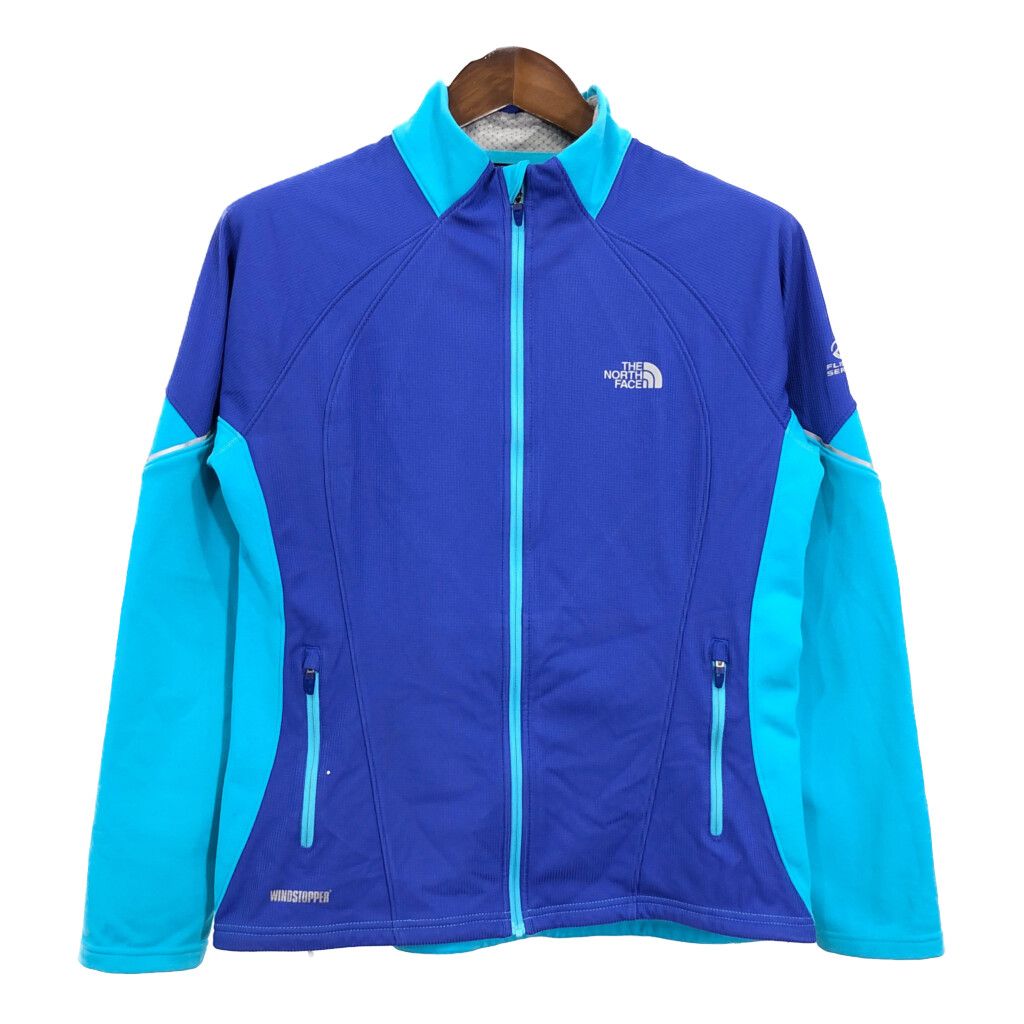 THE NORTH FACE - THE NORTH FACE ノースフェイス キルティング ダウンジャケット アウトドア ピンク (レディース M) 中古 古着 R0437 THE NORTH FACE ノースフェイス キルティング ダウンジャケット
