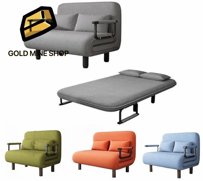 ドレクセルヘリテージ アップホルスタリー ラウンジソファ 1Pソファ ドレクセルヘリテージ アップホルスタリー ラウンジソファ 1Pソファ